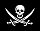 Jolly Roger